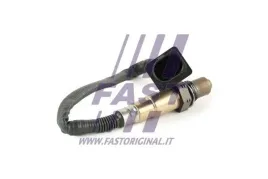 sonda-lambda-fiat-ducato-06greater-14greater-2-3-3-0-jtd-6-pin