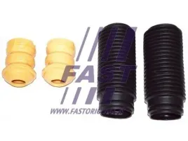 oslona-amort-ford-transit-00greater-przod-z-odbojem-kpl