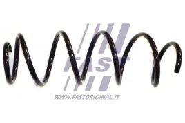 sprezyna-zawiesz-fiat-punto-grande-05greater-przod-1-3jtd