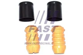 oslona-amort-fiat-cinque-seicento-przod-z-odbojem-0-7-0-9-kpl