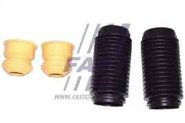 oslona-amort-ford-transit-connect-02greater-przod-z-odbojem-kpl