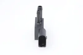 czujnik-roznicy-cisn-dpf-vw-crafter-i-06greater-2-0-tdi