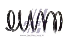sprezyna-zawiesz-fiat-ducato-02greater-przod-11-15q
