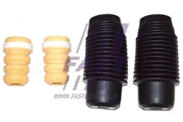 oslona-amort-fiat-scudo-ulysse-95greater-przod-z-odbojem-kpl
