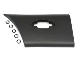 listwa-zewn-renault-master-iii-10greater-bok-tyl-le-za-kolem
