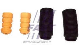 oslona-amort-fiat-punto-grande-05greater-tyl-z-odbojem-kpl