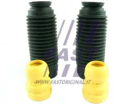 oslona-amort-fiat-bravo-07greater-przod-z-odbojem-kpl