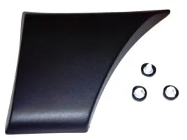 listwa-zewn-renault-master-iii-10greater-bok-tyl-le-przed-kolem