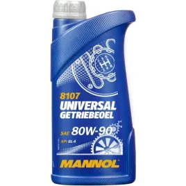 olej-przeklad-80w90-mannol-universal-getriebeoel-1l