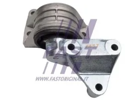poduszka-silnika-fiat-ducato-02greater-przod-2-8td-jtd