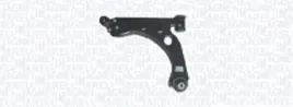 wahacz-fiat-bravo-07greater-os-przod-le