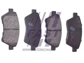 klocki-ham-renault-kangoo-i-97greater-przod-bez-czujnika-abs