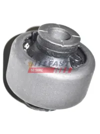 silentblok-wahacza-renault-trafic-01greater-os-przod-tyl-l-p-58x54x14-5mm