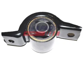 silentblok-wahacza-ford-transit-connect-02greater-os-przod-tyl-l-p