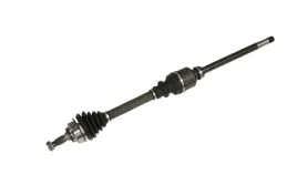 polos-citroen-berlingo-08greater-pr-1-6-hdi