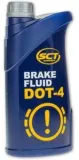 plyn-hamulcowy-dot4-1l-pojemnosc-opakowania-1000-ml