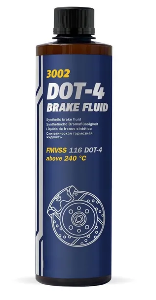 plyn-hamulcowy-dot4-1l-temperatura-wrzenia-260-c