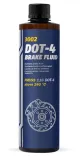 plyn-hamulcowy-dot4-1l-temperatura-wrzenia-260-c