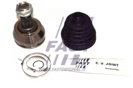 przegub-homokin-fiat-fiorino-07greater-zewn