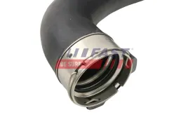 rura-intercoolera-renault-master-iii-10greater-le-dluga