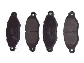 klocki-ham-renault-kangoo-i-97greater-przod-bez-czujnika