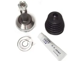 przegub-homokin-ford-transit-06greater-zewn-2-2-dci