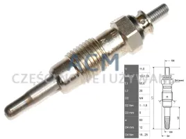 swieca-zarowa-fiat-ducato-94greater-2-5-d-td