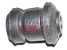 silentblok-wahacza-ford-transit-connect-02greater-os-przod-przod-l-p