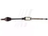 polos-renault-trafic-01greater-pr-1-9dci