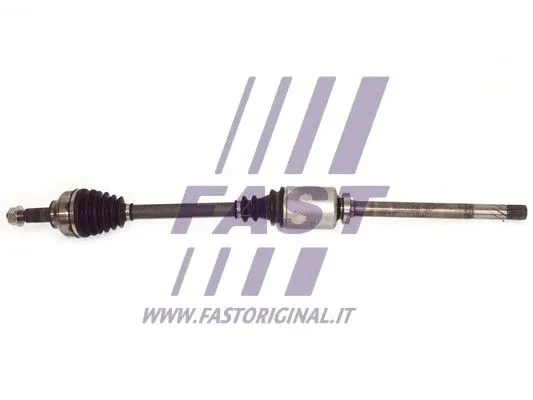 polos-renault-trafic-01greater-pr-1-9dci-typ-silnika-benzyna-diesel