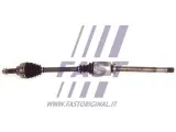 polos-renault-trafic-01greater-pr-1-9dci-typ-silnika-benzyna-diesel