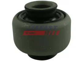 silentblok-wahacza-renault-trafic-01greater-os-przod-przod-l-p-55x50x18mm