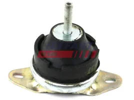 poduszka-silnika-fiat-scudo-ulysse-95greater-pr-1-9td-2-016v