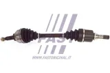 polos-renault-trafic-01greater-le-2-5dci-dti