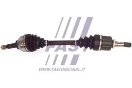 polos-renault-trafic-01greater-le-2-5dci-dti
