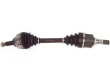 polos-renault-trafic-01greater-le-2-5dci-dti-stan-nowy