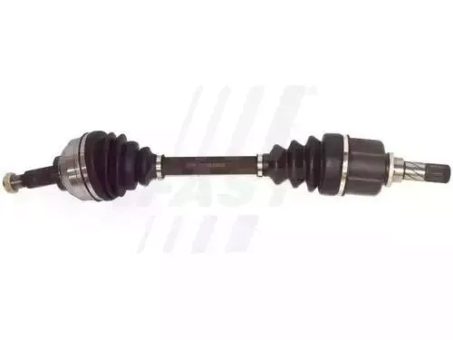 polos-renault-trafic-01greater-le-2-5dci-dti-typ-samochodu-autobusy-samochody-dostawcze-samochody-osobowe