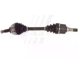 polos-renault-trafic-01greater-le-2-5dci-dti-typ-samochodu-autobusy-samochody-dostawcze-samochody-osobowe