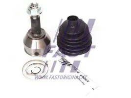 przegub-homokin-ford-transit-connect-02greater-zewn-1-8-di