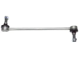 lacznik-stabilizatora-ford-transit-00greater-przod-l-p-330-350-290mm