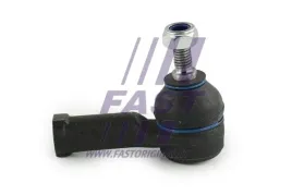 koncowka-drazka-kierow-ford-transit-connect-02greater-l-p
