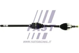 polos-renault-trafic-01greater-pr-2-5dti-dti-greaterchass