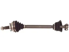 polos-renault-master-ii-98greater-le-1-9-2-2dci-abs