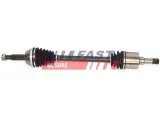 polos-ford-transit-06greater-le-2-2-tdci-abs