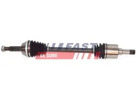 polos-ford-transit-06greater-le-2-2-tdci-abs