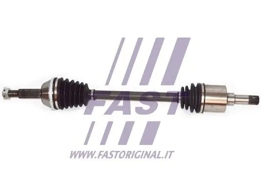 polos-ford-transit-06greater-le-2-2-tdci-abs-typ-silnika-diesel