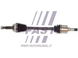 polos-ford-transit-06greater-le-2-2-tdci-abs-typ-silnika-diesel