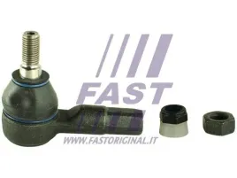 koncowka-drazka-kierow-fiat-scudo-07greater-l-p
