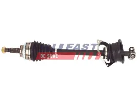 polos-renault-kangoo-i-97greater-le-1-5dci-abs26-81km