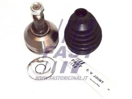 przegub-homokin-renault-trafic-01greater-zewn-2-0dci-2-5dci